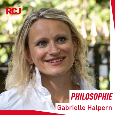 Philosophie – Gabrielle Halpern Philosophie – Gabrielle Halpern