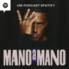 Mano a Mano - Spotify Studios