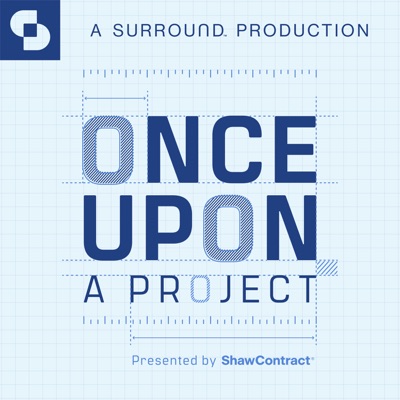 Once Upon a Project Once Upon a Project