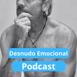 Desnudo Emocional