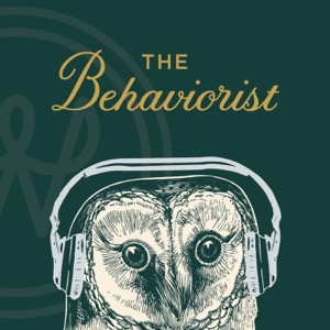 The Behaviorist