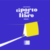 Ti porto un libro - produzionealoud