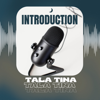 Tala Tina - Celestin