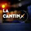 La Cantina de Job Expedition