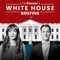 White House Briefing