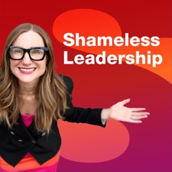 03: Historical Models of Leadership That Continue to Be Harmful