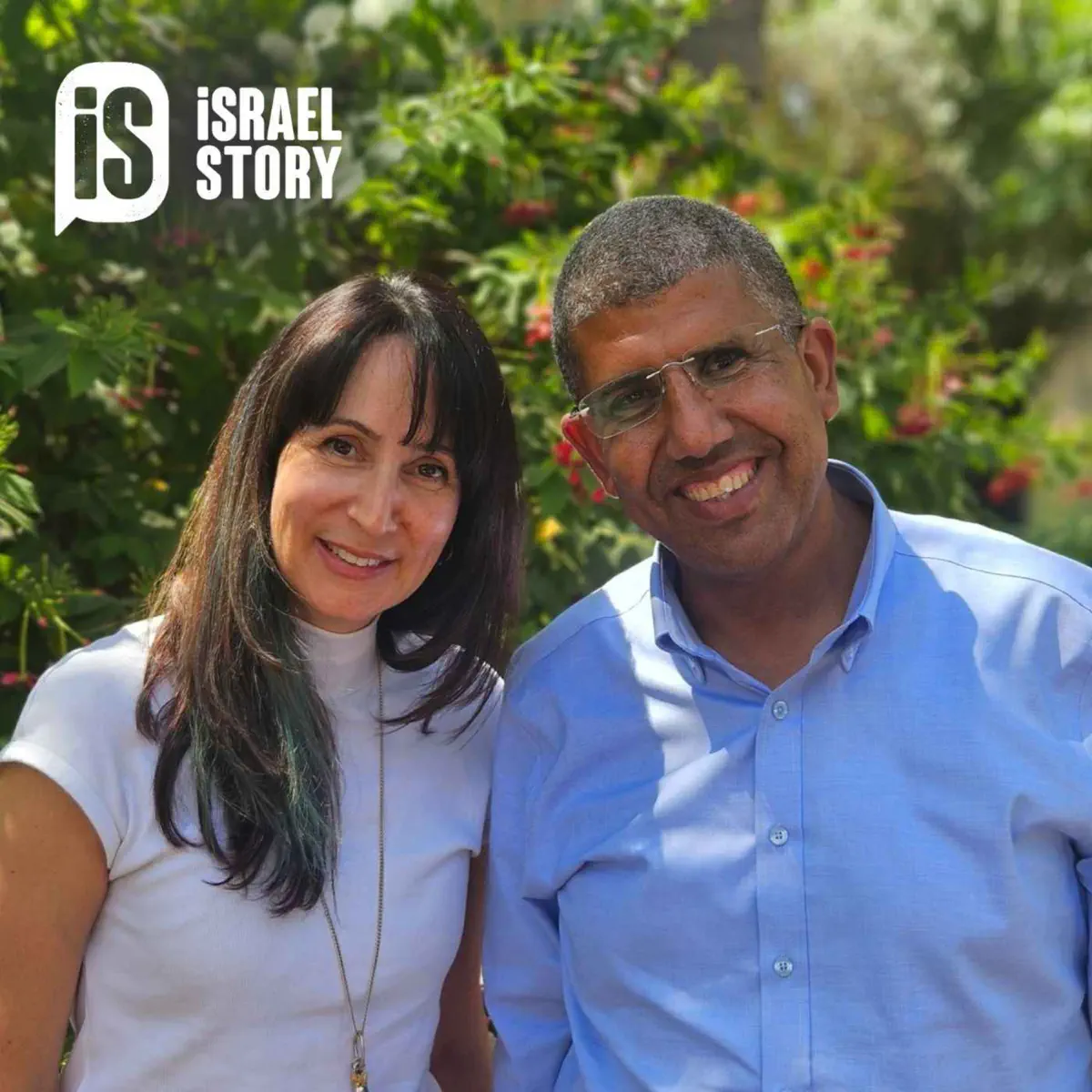 Have you ever dreamt of making your daughter passionate and excited about  Tanach stories? Come watch Hahalelah where the story of David hamelech  comes to life on stage! https://tinyurl.com/ahallelah, image size:1200x1200