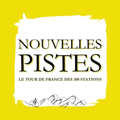 Nouvelles Pistes Nouvelles Pistes