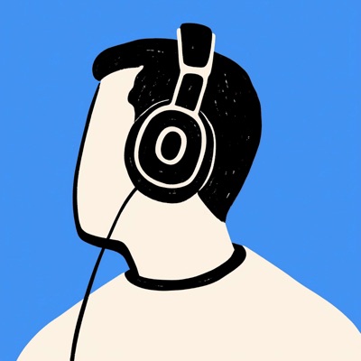 Korean Through Fiction