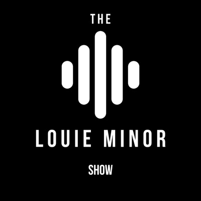 The Louie Minor Show The Louie Minor Show