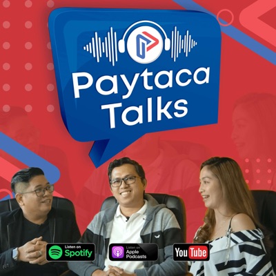 Paytaca Talks