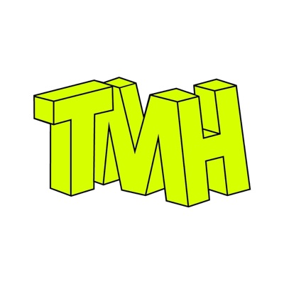 @tumusicahoy - Podcasts @tumusicahoy - Podcasts
