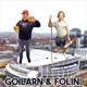 Goilarn & Folin 
