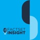Wealth Management: Is This Popular ETF Product Worth the Price?