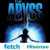 The Abyss