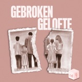 #3 - Wanneer is een scheiding nog te voorkomen? (S01)