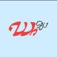 Whatheck Project