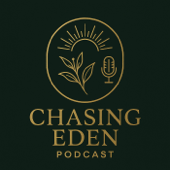 Chasing Eden