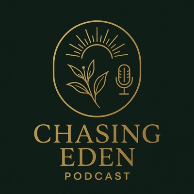 Chasing Eden