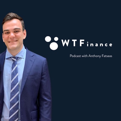 WTFinance