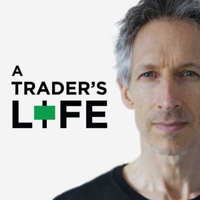 A TRADER'S LIFE