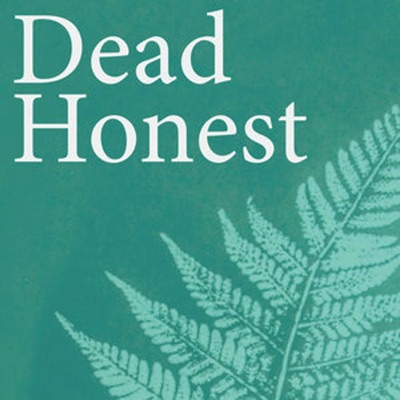 Dead Honest