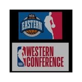 2024-25 NBA Season, Week 3 Recap