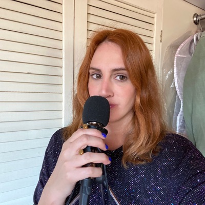 Mar ASMR Mar ASMR