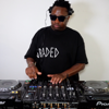 AMAPIANO MIX | 07 MAY 2025 MIXED BY DJ FISTOZ