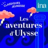 Les Aventures d'Ulysse