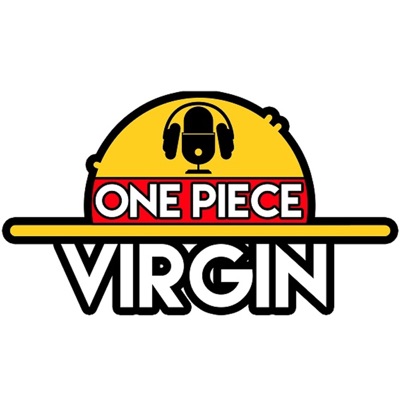 The One Piece Virgin The One Piece Virgin