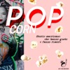 Pop Corn
