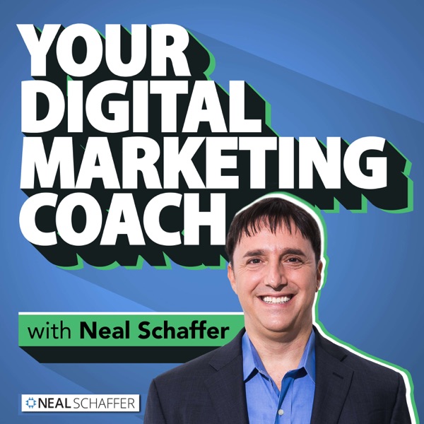 If I Were Your Fractional CMO: Where to Invest in Digital Marketing for 2024 Success photo