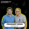 Improve Your Sleep, Impact Of Lack Of Sleep, Diabetes & Sugar - Prashant Desai | FO195 Raj Shamani