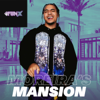 MOREIRA’S MANSION ON AIR – FREDDY MOREIRA - FunX