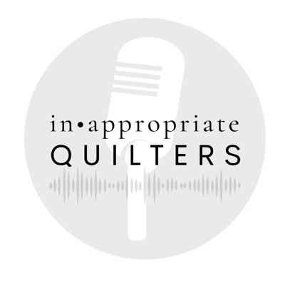 Inappropriate Quilters Inappropriate Quilters