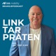 LINK tar praten (med Jan Tore Kjær)