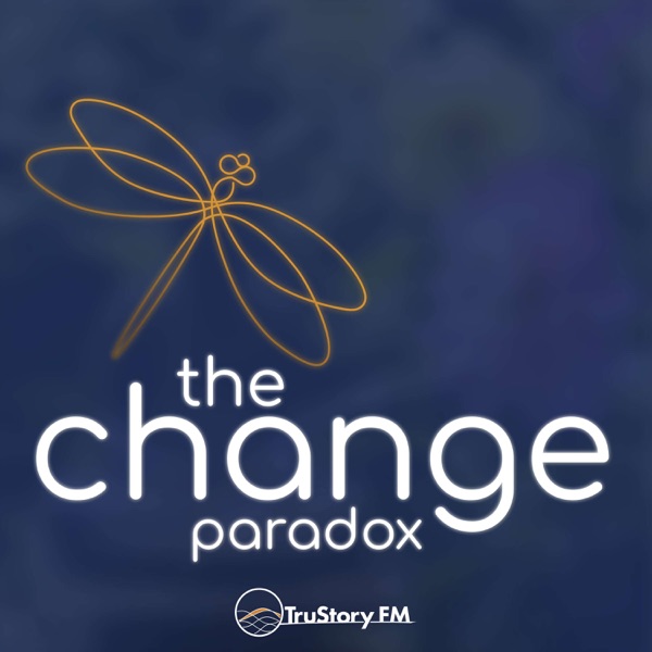 The Change Paradox