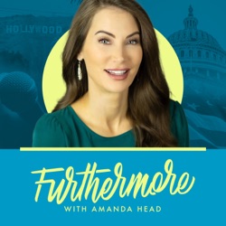 Furthermore with Amanda Head