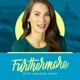 Furthermore with Amanda Head