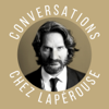 Conversations chez Lapérouse - Frédéric Beigbeder