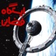اپیزود شماره 44 - ایستگاه فضایی