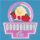 Goodberry Pie