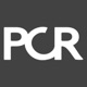 PCR - 60 years of transluminal angioplasty - The epic tale of pioneers