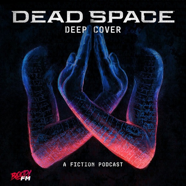 podcast