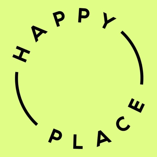 “I wish I was chic-er!” Fearne on personal style and learning new skills photo