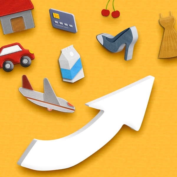 Life Kit answers your pressing questions about inflation