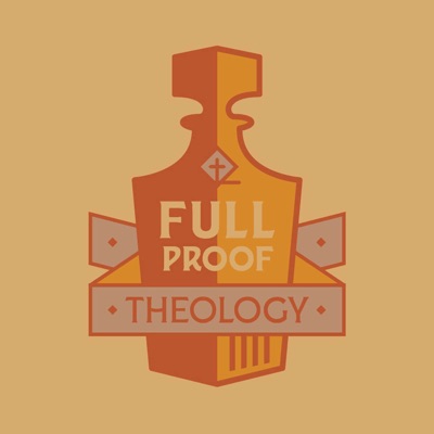 Full Proof Theology