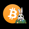 The Café Bitcoin Podcast - Swan Bitcoin