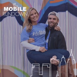 The Mobile Rundown Show